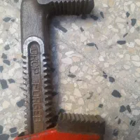 اچار شلاقی|ابزارآلات|نسیم‌شهر, |دیوار