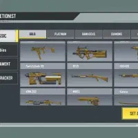 اک کالاف|کنسول، بازی ویدئویی و آنلاین|قم, شاه سید علی|دیوار