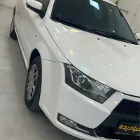 دنا|خودرو سواری و وانت|کرمان, |دیوار