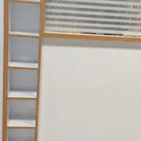 پارتیشن MDF|دفتر کار|اسلام‌شهر, شهرک واوان|دیوار