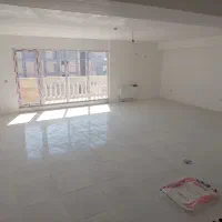 آپارتمان-115-متری-فاز-2-دو-کله