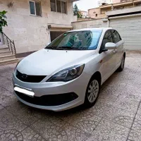 mvm 315 new صندوقدار