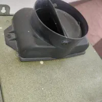 هود آشپزخانه|اجاق گاز و لوازم برقی پختوپز|بندرعباس, |دیوار