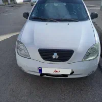 تیبا2مدل 1400