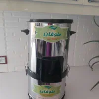 سبزی خورد کن|خردکن، آسیاب، غذاساز|باروق, |دیوار