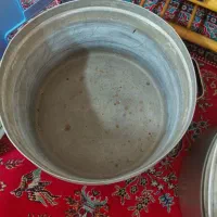 ظروف روحی و مسی|ظروف پخت‌وپز|قزوین, |دیوار