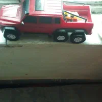 ماشین کودک سوار بشی وتفدادی وسایل بپچه|اسباب‌‌بازی|قوچان, |دیوار