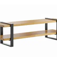 میز تلویزیون ،تی وی|میز تلویزیون|مشهد, سرافرازان|دیوار