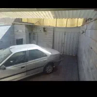 فروش ویلایی ۸۸ متر چهنو