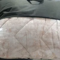 لحاف کرسی