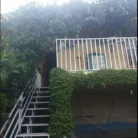 اجاره کوتاه مدت ویلا باغ زیبا ودیدنی درگردشگری کهک|اجارهٔ کوتاهمدت ویلا و باغ|قم, پردیسان|دیوار