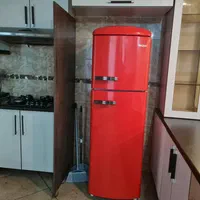 اجاره سوییت اپارتمان مبله پاسداران دیباجی اختیاریه|اجارهٔ کوتاهمدت آپارتمان و سوئیت|تهران, اختیاریه|دیوار