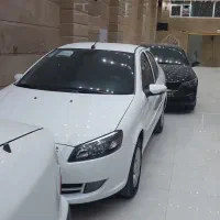 رانا پلاس مدل۴۰۳ نقد و اقساط|خودرو سواری و وانت|قم, حکمت شمالی|دیوار