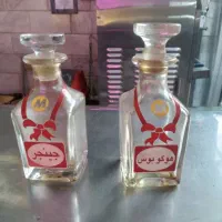 تابلو|فروشگاه و مغازه|فشم, |دیوار