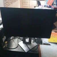 مانیتور hp e232
