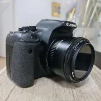 دوربین‌ عکاسی کنون|دوربین عکاسی و فیلم‌برداری|یاسوج, |دیوار