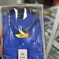 خیاط|استخدام صنعتی، فنی، مهندسی|کوهدشت, |دیوار