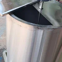 ابسردکن/ شیرسردکن/ اب سر کن/ شیر سرد کن /شیردوش|ماشینآلات صنعتی|شیراز, باغ تخت|دیوار