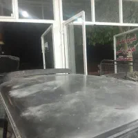 پی کی ۸۲|خودرو سواری و وانت|بوکان, |دیوار