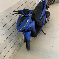 کلیک مدل۱۴۰۴خشک