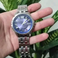 ساعت مچی مردانه casio|ساعت|رشت, بازار|دیوار