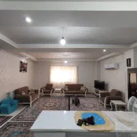 رهن  و اجاره آپارتمان ۱۰۵ متری ، کوچه ۶۶  فرهنگیان|اجارهٔ آپارتمان|رشت, سیا اسطلخ|دیوار