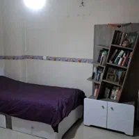 اجاره واحد 180 متری