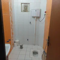 خانه ویلایی گلشهر|فروش خانه و ویلا|گلپایگان, |دیوار