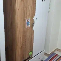 سرویس خواب سالم و تمیز