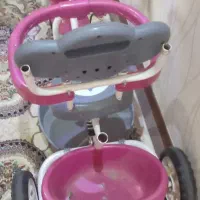 سه چرخه