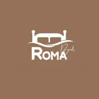 فروشنده سرویس خواب