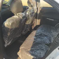 خودرو‌ سواری|خودرو سواری و وانت|نقده, |دیوار