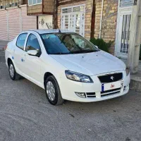 رانا پلاس خشک۱۴۰۴ موتور جدید