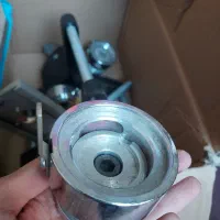 دستگاه پیکسل زن