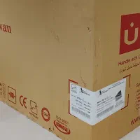 هود شومینه ای مدل H73-t اخوان