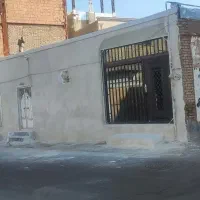 درب آهنی مغازه باز شو،درب ورود ساختمان