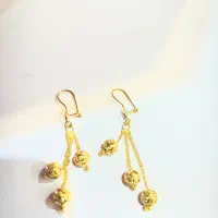 طلا|جواهرات|یاسوج, |دیوار