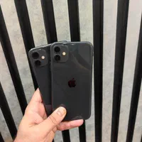 بهترین خریدار گوشی های کارکرده (واریز به صورت آنی)|موبایل|یزد, |دیوار