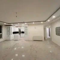 آپارتمان-85-متری-اوایل-دانشجو-فول-امکانات