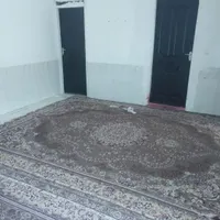 فروش خانه ویلایی ۲۲۰ متری ۲ خوابه در میرقوام الدین|فروش خانه و ویلا|تربت جام, میرقوام الدین|دیوار