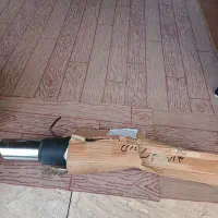 منبع ۷۱۳|قطعات یدکی و لوازم جانبی|فومن, |دیوار