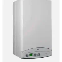 پکیچ BAxi ایران ایتالیا در حد صفر ناتالی کد ۲۰۳۰