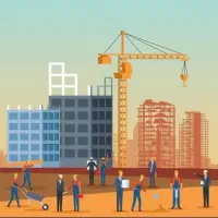 راننده نیسان