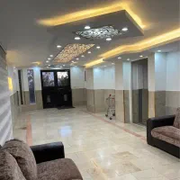 پردیس ۳ خواب پارکینگ مسقف