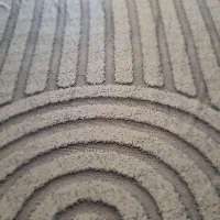 روفرشی دورکشدار طرح مدرن مخمل تراکم بالا|روفرشی|تهران, اکباتان|دیوار