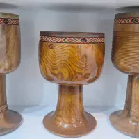 انواع تنبک شیرانی|سازهای سنتی|خمینیشهر, |دیوار