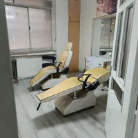 تخفیف ویژه خدمات زیبایی لیزر بوتاکس لاغری هایفو|خدمات آرایشگری و زیبایی|تبریز, |دیوار