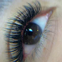 آموزش تخصصی مژه و بافت مو|خدمات آموزشی|شیراز, ارم|دیوار