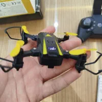 کواد کوپتر دوربین دار