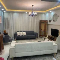 فروش-دو-خوابه-شیک-زیتون